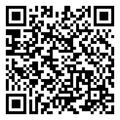 移动端二维码 - 文.7毛主席诗词：“清平乐.六盘山”全新散票 - 桂林分类信息 - 桂林28生活网 www.28life.com