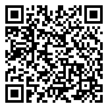 移动端二维码 - T.130 “泰山”套票 - 桂林分类信息 - 桂林28生活网 www.28life.com