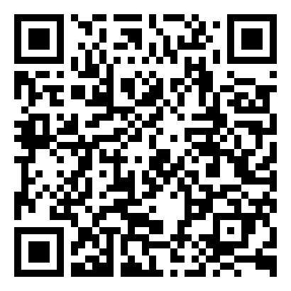 移动端二维码 - T.163 “恒山”套票 - 桂林分类信息 - 桂林28生活网 www.28life.com