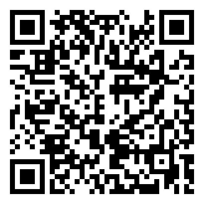 移动端二维码 - T.155 “衡山”套票 - 桂林分类信息 - 桂林28生活网 www.28life.com