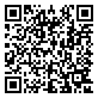 移动端二维码 - T.140 “华山”套票 - 桂林分类信息 - 桂林28生活网 www.28life.com