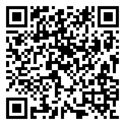 移动端二维码 - 1993-10 “中国古典文学名著--水浒传”第四组（套票） - 桂林分类信息 - 桂林28生活网 www.28life.com