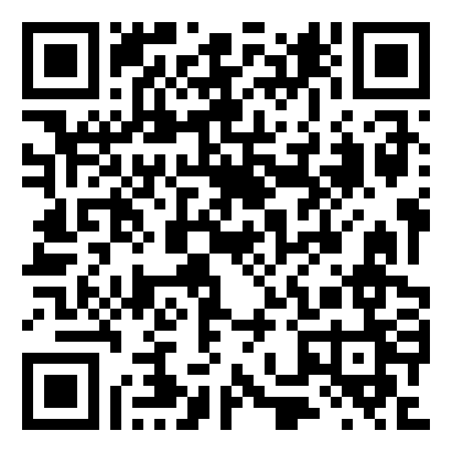 移动端二维码 - T.167 &quot中国古典文学名著--水浒传”第三组（套票） - 桂林分类信息 - 桂林28生活网 www.28life.com