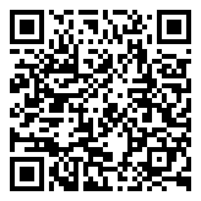 移动端二维码 - T.123 “中国古典文学名著-水浒传”第一组（套票） - 桂林分类信息 - 桂林28生活网 www.28life.com