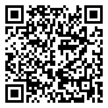 移动端二维码 - 无人打理家庭养殖场出租 - 桂林分类信息 - 桂林28生活网 www.28life.com