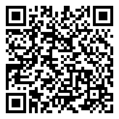 移动端二维码 - 转让一台路虎神行者1 - 桂林分类信息 - 桂林28生活网 www.28life.com