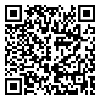 移动端二维码 - 小型数码发电机,8KW进口发电机价格 - 桂林分类信息 - 桂林28生活网 www.28life.com