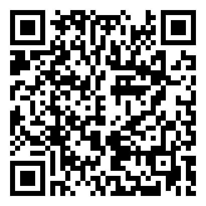 移动端二维码 - 秀峰区桃花新村3室1厅低价出售 - 桂林分类信息 - 桂林28生活网 www.28life.com