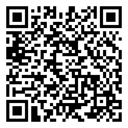 移动端二维码 - 渔具用品，漩涡式增氧机 - 桂林分类信息 - 桂林28生活网 www.28life.com