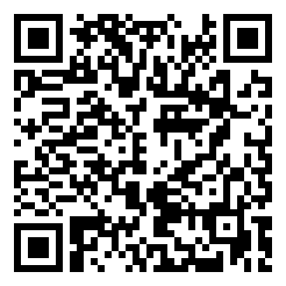 移动端二维码 - 求购小型打井设备1套 - 桂林分类信息 - 桂林28生活网 www.28life.com