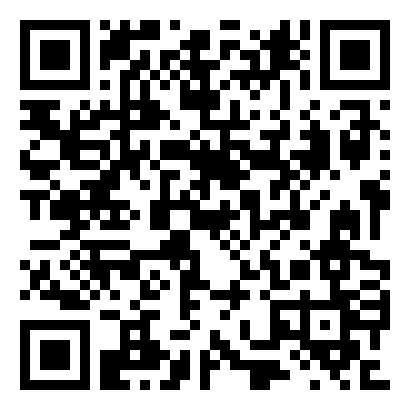 移动端二维码 - 第二版人民币黑10价格表 - 桂林分类信息 - 桂林28生活网 www.28life.com