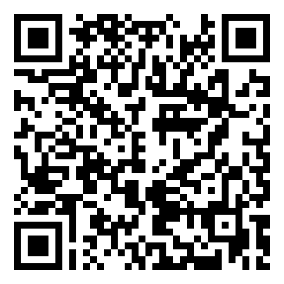 移动端二维码 - 100元龙钞一张什么价格 - 桂林分类信息 - 桂林28生活网 www.28life.com