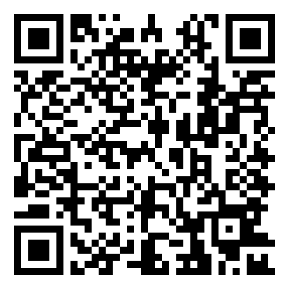 移动端二维码 - 单张车工纸币现在值多少钱 - 桂林分类信息 - 桂林28生活网 www.28life.com