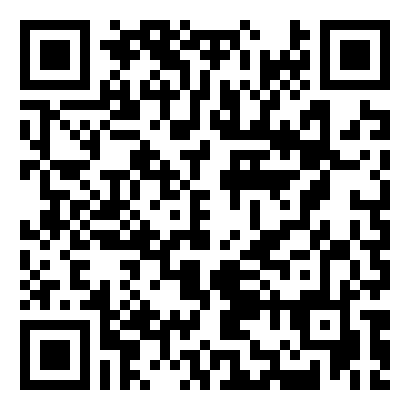 移动端二维码 - 第四套人民币5元最新价格 - 桂林分类信息 - 桂林28生活网 www.28life.com