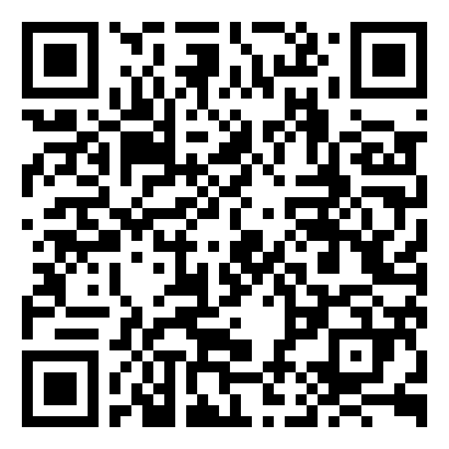 移动端二维码 - 一张80年猴票最新价格 - 桂林分类信息 - 桂林28生活网 www.28life.com