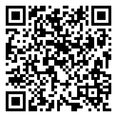 移动端二维码 - 1960年2元车工千连张最新价格 - 桂林分类信息 - 桂林28生活网 www.28life.com