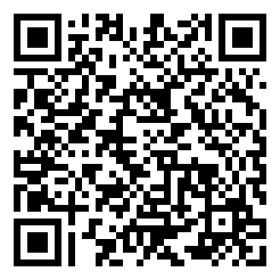 移动端二维码 - 2000双龙连体钞价格查询 - 桂林分类信息 - 桂林28生活网 www.28life.com