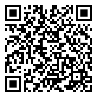 移动端二维码 - 1951年1万元骆驼队回收价格表 - 桂林分类信息 - 桂林28生活网 www.28life.com