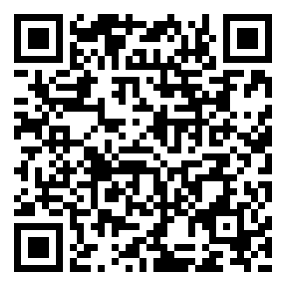 移动端二维码 - 建国钞价值多少钱2017 - 桂林分类信息 - 桂林28生活网 www.28life.com