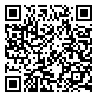 移动端二维码 - 60年1角枣红有收藏价值吗 - 桂林分类信息 - 桂林28生活网 www.28life.com