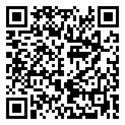 移动端二维码 - T46猴票四方联收藏价值如何 - 桂林分类信息 - 桂林28生活网 www.28life.com