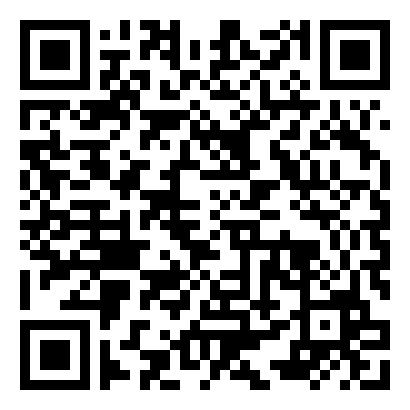 移动端二维码 - 生肖纪念币回收价格表 - 桂林分类信息 - 桂林28生活网 www.28life.com