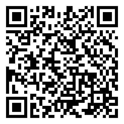 移动端二维码 - 二轮生肖羊纪念币值多少钱 - 桂林分类信息 - 桂林28生活网 www.28life.com