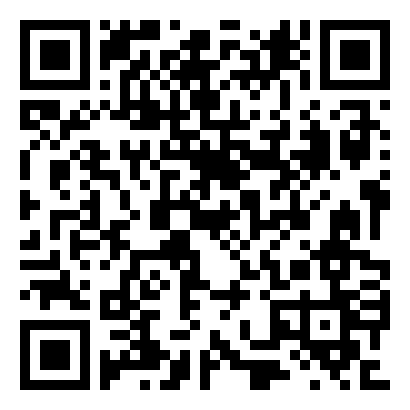 移动端二维码 - 1965十元大团结值多少钱 - 桂林分类信息 - 桂林28生活网 www.28life.com