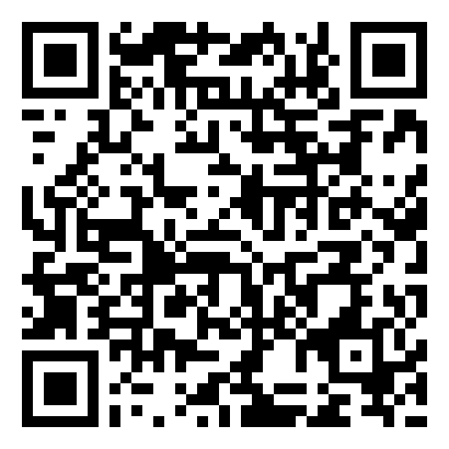 移动端二维码 - 有大量麻绳处售价格低 - 桂林分类信息 - 桂林28生活网 www.28life.com