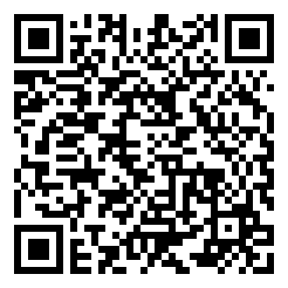 移动端二维码 - （出租） 南洲大桥下游一线漓江边整栋楼六层1600平米出租 - 桂林分类信息 - 桂林28生活网 www.28life.com