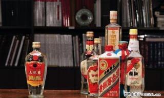 桂林长期高价现金回收礼品、老酒、名酒、名烟冬虫夏草，购物卡 - 桂林28生活网 www.28life.com