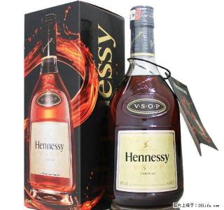 桂林长期高价现金回收礼品、老酒、名酒、名烟冬虫夏草，购物卡 - 桂林28生活网 www.28life.com