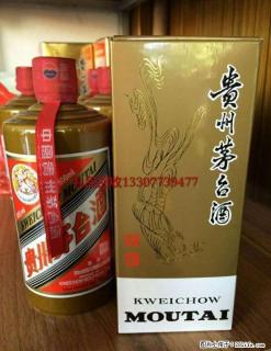 桂林地区现金高价回收礼品、白酒老酒洋酒、冬虫夏草，片仔癀颗粒等礼品~！ - 桂林28生活网 www.28life.com