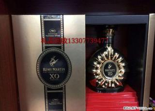 桂林地区现金高价回收礼品、白酒老酒洋酒、片仔癀颗粒,冬虫夏草等礼品~！ - 桂林28生活网 www.28life.com