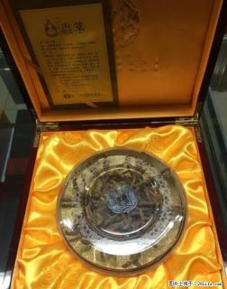 桂林地区现金高价回收礼品、白酒老酒洋酒、片仔癀颗粒,冬虫夏草等礼品~！ - 桂林28生活网 www.28life.com