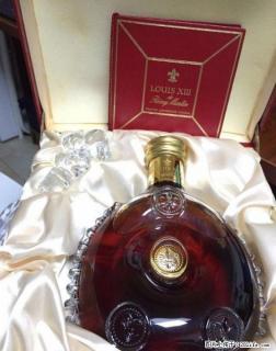 高价回收礼品 祝各位老板2018年财旺运旺事业旺~! - 桂林28生活网 www.28life.com