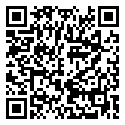 移动端二维码 - 桂林地区现金高价回收礼品、白酒老酒洋酒、片仔癀颗粒,冬虫夏草等礼品~！ - 桂林分类信息 - 桂林28生活网 www.28life.com