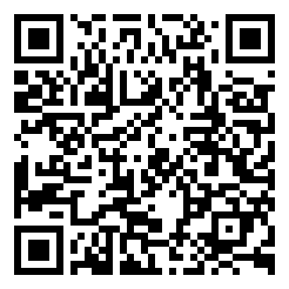 移动端二维码 - 桂林地区现金高价回收礼品、白酒老酒洋酒、片仔癀颗粒,冬虫夏草等礼品~！ - 桂林分类信息 - 桂林28生活网 www.28life.com