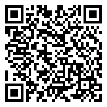 移动端二维码 - 桂林回收各种烟酒茶补品礼品回收茅台酒13307739477 - 桂林分类信息 - 桂林28生活网 www.28life.com