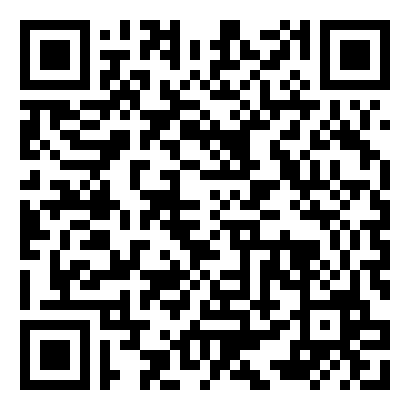 移动端二维码 - 桂林回收烟酒回收茅台酒回收五粮液回收剑南春回收礼品回收冬虫夏草回收13307739477 - 桂林分类信息 - 桂林28生活网 www.28life.com