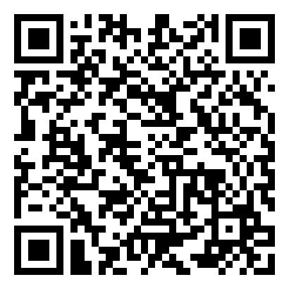 移动端二维码 - 桂林长期回收各种烟酒礼品,冬虫夏草,洋酒,红酒,黄金补品 - 桂林分类信息 - 桂林28生活网 www.28life.com