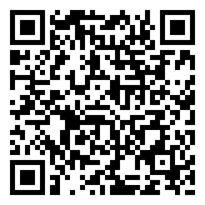 移动端二维码 - 桂林地区现金高价回收礼品、白酒老酒洋酒、冬虫夏草，片仔癀颗粒等礼品~！ - 桂林分类信息 - 桂林28生活网 www.28life.com