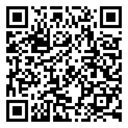 移动端二维码 - 桂林地区现金高价回收礼品、白酒老酒洋酒、冬虫夏草，片仔癀颗粒等礼品~！ - 桂林分类信息 - 桂林28生活网 www.28life.com
