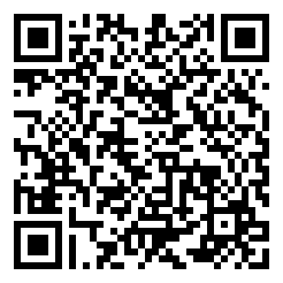 移动端二维码 - 桂林地区现金高价回收礼品、白酒老酒洋酒、冬虫夏草，片仔癀颗粒等礼品~！ - 桂林分类信息 - 桂林28生活网 www.28life.com