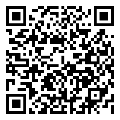 移动端二维码 - 桂林地区现金高价回收礼品、白酒老酒洋酒、冬虫夏草，片仔癀颗粒等礼品~！ - 桂林分类信息 - 桂林28生活网 www.28life.com