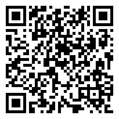 移动端二维码 - 桂林地区现金高价回收礼品、白酒老酒洋酒、冬虫夏草，片仔癀颗粒等礼品~！ - 桂林分类信息 - 桂林28生活网 www.28life.com