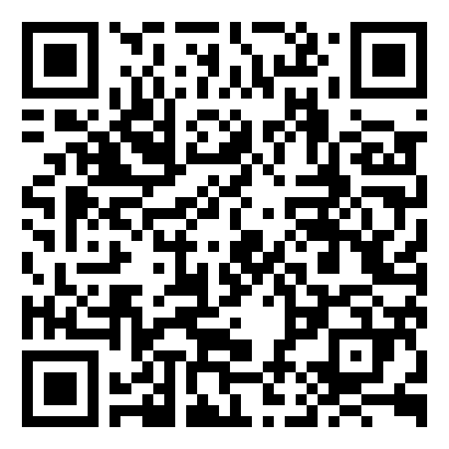 移动端二维码 - 桂林地区现金高价回收礼品、白酒老酒洋酒、冬虫夏草，片仔癀颗粒等礼品~！ - 桂林分类信息 - 桂林28生活网 www.28life.com
