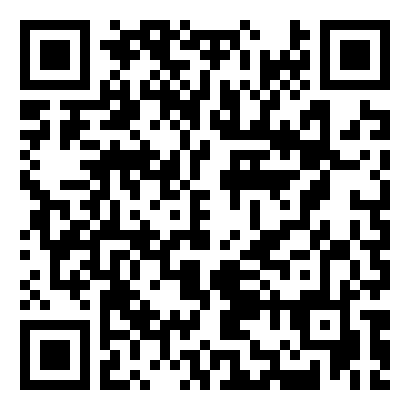 移动端二维码 - 桂林地区现金高价回收礼品、白酒老酒洋酒、冬虫夏草，片仔癀颗粒等礼品~！ - 桂林分类信息 - 桂林28生活网 www.28life.com