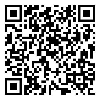 移动端二维码 - 桂林地区长期回收各种烟酒礼品,冬虫夏草,洋酒,红酒,黄金首饰!! - 桂林分类信息 - 桂林28生活网 www.28life.com