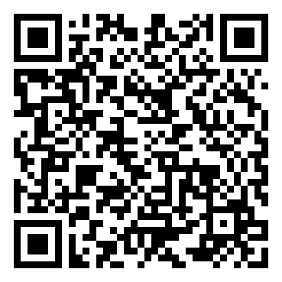 移动端二维码 - 长期高价现金回收烟酒、冬虫夏草、洋酒、老酒、燕窝等高档礼品。 - 桂林分类信息 - 桂林28生活网 www.28life.com